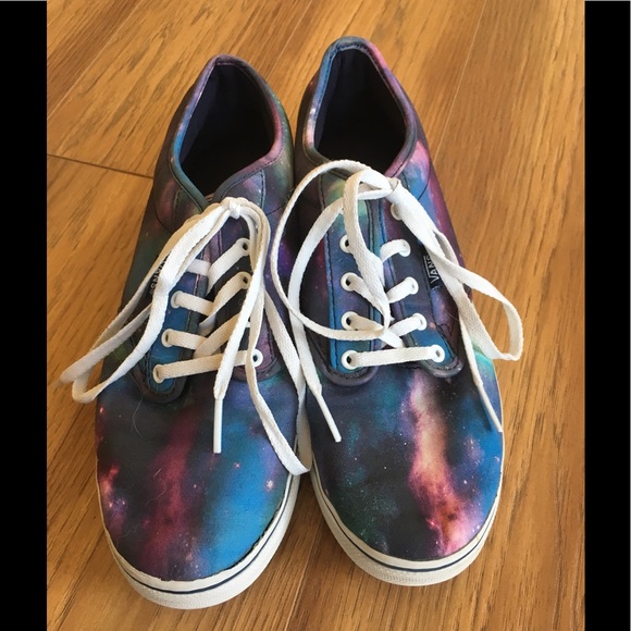 نيوفلام Vans | Shoes | Vans Sneakers Cosmosmilky Way Motif | Poshmark نيوفلام نيوفلام Vans | Shoes | Vans Sneakers Cosmosmilky Way Motif | Poshmark نيوفلام